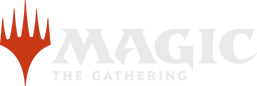 Magic: The Gathering logo