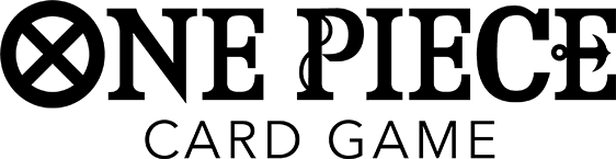One Piece logo